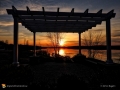 Delta Sunset 0081