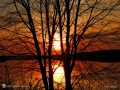 Delta Sunset 0084