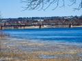 St John River 1850