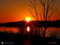 Sunset 0008