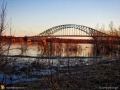 burton_bridge