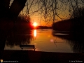 oromocto_river_sunset