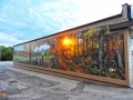 SussexMural1120161133