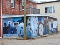 SussexMural1320161168_HDR