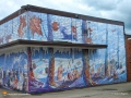 SussexMural2120161170