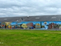 SussexMural2220161145