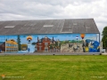 SussexMural2220161146