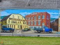 SussexMural2220161147
