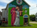 SussexMural2520161077