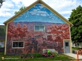 SussexMural2620161078
