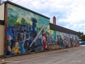 SussexMural520161114