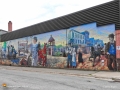 SussexMural520161121