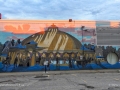 SussexMural820161129