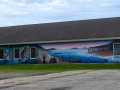 SussexMural920161173