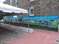 SussexMuralFarm20161124