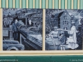 sharps_drug_mural1