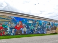 sussex_mural15