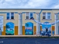 sussex_mural17