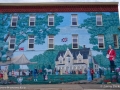 sussex_mural6