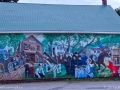 sussex_mural_24