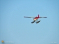Float Plane Tobique River