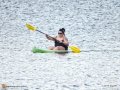 Padding Tobique River