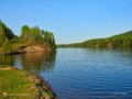 Tobique River