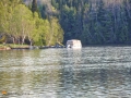 Tobique River