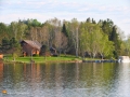 Tobique River
