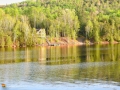 Tobique River