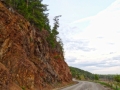Tobique River Drive