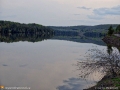 Tobique River