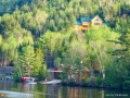 Tobique River