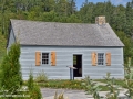 Alexis Cyr House©LDD_9492