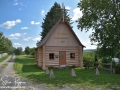 Alexis Cyr House ©SJR_9320