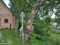 Alexis Cyr House ©SJR_9322