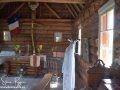 Alexis Cyr House ©SJR_9324