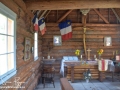 Alexis Cyr House ©SJR_9325