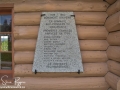 Alexis Cyr House ©SJR_9326