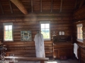 Alexis Cyr House ©SJR_9327