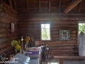Alexis Cyr House ©SJR_9328