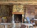 Alexis Cyr House ©SJR_9375