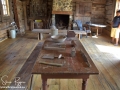 Alexis Cyr House ©SJR_9376