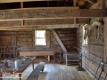 Alexis Cyr House ©SJR_9378