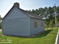 Alexis Cyr House ©SJR_9386