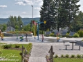 Berceau Park Saint-Basile©LDD_9489