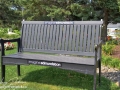 Berceau Park Saint-Basile©LDD_9500