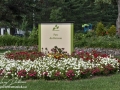 Berceau Park Saint-Basile©LDD_9502