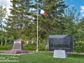 Berceau Park Saint-Basile©LDD_9504