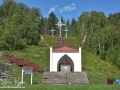 Site Marial de Saint Basile ©SJR_9360